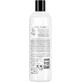 TRESemme Pro Pure Відновлення пошкодженого волосся Реконструюючий/живильний кондиціонер для всіх типів волосся 380 мл