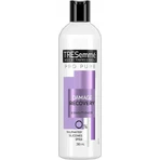 TRESemme Pro Pure Відновлення пошкодженого волосся Реконструюючий/живильний кондиціонер для всіх типів волосся 380 мл: ціни та характеристики