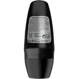 Rexona Men Maximum Protection Clean Clean Scent 96h Deodorant 96h Roll-On 50ml