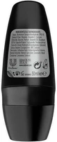 Дезодорант Rexona Чоловічий максимальний захист Чистий аромат 96 год Дезодорант 96 год Роликовий 50 мл