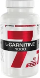 7Nutrition с карнитином 60 растительных капсул