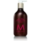 Зволожуючий лосьйон для тіла Moroccanoil Dahlia Rouge 360 мл