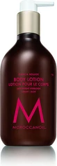 Moroccanoil Dahlia Rouge Увлажняющий лосьон для тела 360 мл