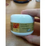 Paramedica Прополисная мазь от прыщей и псориаза 100 мл: цены и характеристики