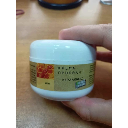 Paramedica Прополисная мазь от прыщей и псориаза 100 мл: цены и характеристики