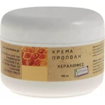 Paramedica Прополисная мазь от прыщей и псориаза 100 мл: цены и характеристики