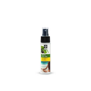 Aura Greca Солнцезащитное масло SPF10 50 мл