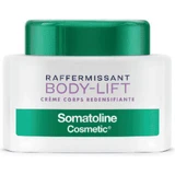Somatoline Косметичний крем для підтяжки живота 250мл