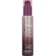 Giovanni Brazilian Keratin & Argan Oil Ultra Sleek Leave-In Conditioner Восстанавливающий/питательный кондиционер для всех типов волос 118 мл