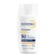 Bioderma Photoderm Photoderm Xdefence Ultra-fluid Sun Protection Face Защита от солнца (SPF)50+ 40 мл