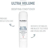 Goldwell Dualsenses Dualsenses Ultra Volume Bodifying Volume Conditioner для истонченных волос 200 мл