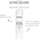 Goldwell Dualsenses Dualsenses Ultra Volume Bodifying Volume Conditioner для истонченных волос 200 мл