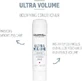 Goldwell Dualsenses Dualsenses Ultra Volume Bodifying Volume Conditioner для истонченных волос 200 мл
