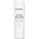 Goldwell Dualsenses Dualsenses Ultra Volume Bodifying Volume Conditioner для истонченных волос 200 мл: цены и характеристики