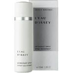 Дезодорант-спрей Issey Miyake L' Eau D' Issey 100 мл: ціни та характеристики