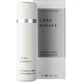 Дезодорант-спрей Issey Miyake L' Eau D' Issey 100 мл