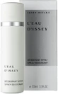 Дезодорант-спрей Issey Miyake L' Eau D' Issey 100 мл