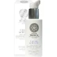 Natura Siberica Copenhagen Caviar De Russie Гель для лица 200 мл