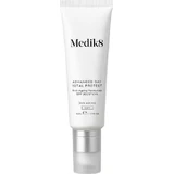 Medik8 Advanced Day Total Protect Солнцезащитный крем для лица SPF30 50 мл