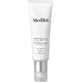Medik8 Advanced Day Total Protect Сонцезахисний крем для обличчя SPF30 50мл