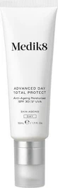 Medik8 Advanced Day Total Protect Солнцезащитный крем для лица SPF30 50 мл