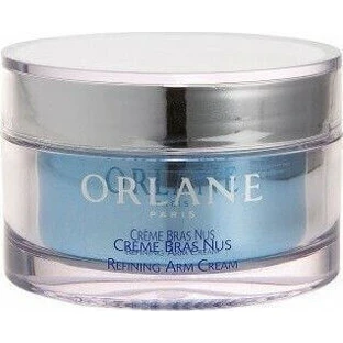 Orlane Paris Зміцнюючий крем 200мл