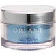 Orlane Paris Зміцнюючий крем 200мл