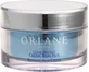 Orlane Paris Зміцнюючий крем 200мл