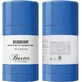 Дезодорант-стік Baxter Of California Baxter California Citrus & Herbal Musk Дезодорант-стік 34гр