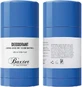 Дезодорант-стік Baxter Of California Baxter California Citrus & Herbal Musk Дезодорант-стік 34гр