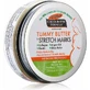 Palmer's Cocoa Butter Formula Stretch Marks Cream During Pregnancy 125gr