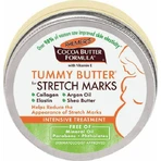 Palmer's Cocoa Butter Formula Stretch Marks Cream During Pregnancy 125gr: цены и характеристики