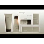 Ahava Ролл-Он Дезодорант 50 мл: цены и характеристики