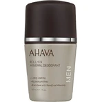 Ahava Ролл-Он Дезодорант 50 мл: цены и характеристики
