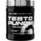 Scitec Nutrition Testo Punch добавка для повышения либидо и тестостерона 120 капс