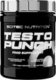 Scitec Nutrition Testo Punch Π΄ΠΎΠ±Π°Π²ΠΊΠ° Π΄Π»Ρ ΠΏΠΎΠ²ΡΡΠ΅Π½ΠΈΡ Π»ΠΈΠ±ΠΈΠ΄ΠΎ ΠΈ ΡΠ΅ΡΡΠΎΡΡΠ΅ΡΠΎΠ½Π° 120 ΠΊΠ°ΠΏΡ