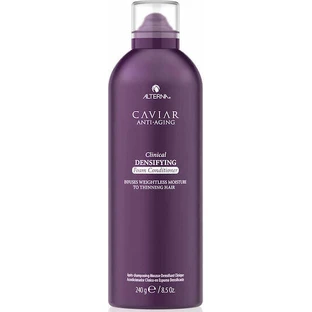 Alterna Caviar Clinical Увлажняющий кондиционер для всех типов волос 240 гр