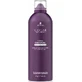 Alterna Caviar Clinical Увлажняющий кондиционер для всех типов волос 240 гр