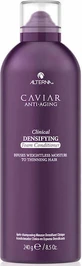 Alterna Caviar Clinical Увлажняющий кондиционер для всех типов волос 240 гр