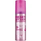 Montibello Smart Touch Smart Touch Reset My Hair Plus Кондиціонер відновлюючий/живильний для сухого волосся 150мл