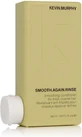Kevin Murphy Smooth Again Rinse Увлажняющий кондиционер для электрифицированных волос 250 мл