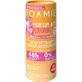 Дезодорант Foamie Happy Day Magnesium Активний квітковий дезодорант 48 год у формі стіків без алюмінію 40гр