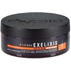 Exesio Hair & Scalp Exelixis Power Hair Mask против выпадения волос 250 мл: цены и характеристики
