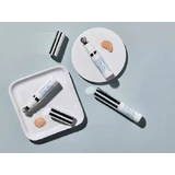 Colorescience Total Fair Крем для век с солнцезащитным фактором SPF35 против темных кругов для чувствительной кожи 7 мл