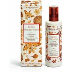 L' Erbolario Berries Berries Flowers Wood Deodorant Lotion Deodorant Spray Aluminium Free 100ml: цены и характеристики