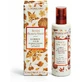 L' Erbolario Berries Berries Flowers Wood Deodorant Lotion Deodorant Spray Aluminium Free 100ml
