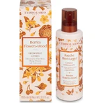 L' Erbolario Berries Berries Flowers Wood Deodorant Lotion Deodorant Spray Aluminium Free 100ml: цены и характеристики