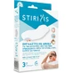 Stirixis Пластырь с арникой 8х21,5 см для шеи, плеча, запястья и колена 3шт