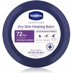 Vaseline Expert Care Dry Skin Healing Moisturising Body Conditioner для сухой/очень сухой кожи 250 мл: цены и характеристики