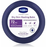 Зволожуючий кондиціонер для тіла Vaseline Expert Care Dry Skin Healing Moisturizing Conditioner для сухої/дуже сухої шкіри 250мл